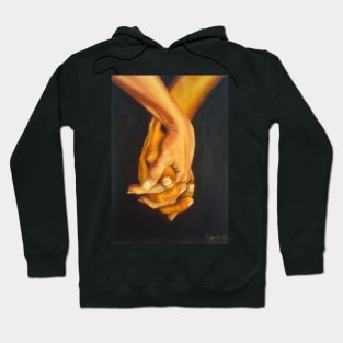 Together Hoodie